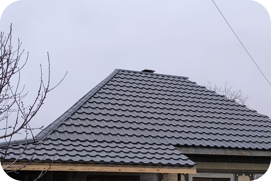 Proiect finalizat Geneva 4